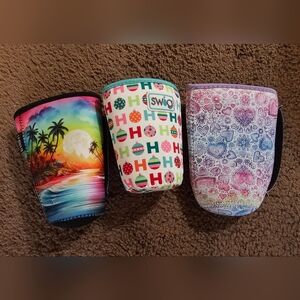 Koozies For 24/32 OZ Cups